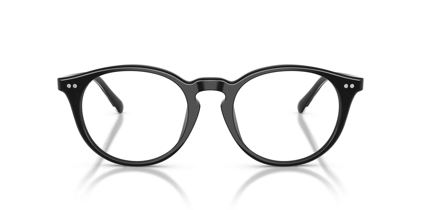 Ralph Lauren 6263U Eyeglasses - view 29